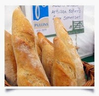 Pullins Bakers Ltd 1063023 Image 3